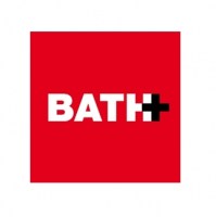BATH+